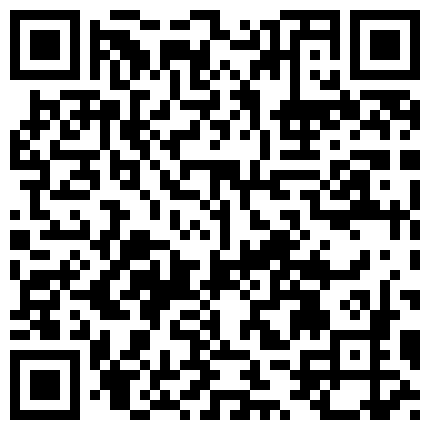 923323.xyz 烈焰红唇风骚御姐！超会玩诱惑！吊带黑丝抖臀摇摆，嘴里叼着内裤搔首弄姿，掰开菊花让你看清楚的二维码