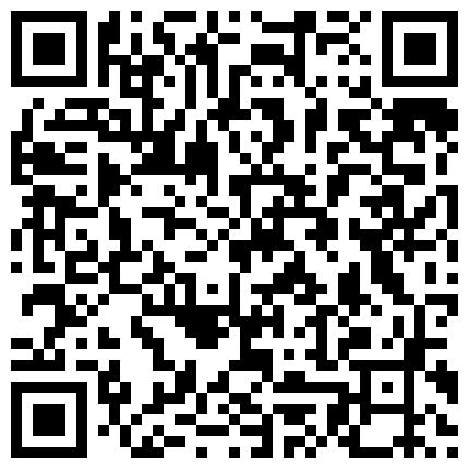 856265.xyz 色影圈的乱象 大眼清纯又非常丰满的小姐姐模特儿 超大尺度拍摄 总是遭遇来自色影师的咸猪手的二维码