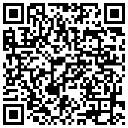 665562.xyz 泡良达人半夜和少妇炮友的欲姐型闺蜜激战干到腿软还没能满足这闺蜜太骚了被不少观众索要微信号的二维码