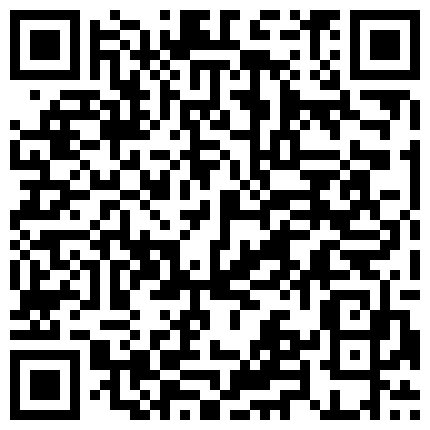 339966.xyz 网红富家女何奕奕这大骚货要出国了去签证途中和司机玩车震的二维码