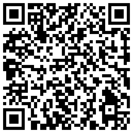 659388.xyz 【良家故事】，泡良最佳教程，大神手把手教学，两位知性美人妻，把专属老公的骚穴送货上门，求插入求满足中的二维码