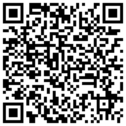 性感御姐主播 一多自慰大秀 高挑又苗条身材肤色白皙插穴自慰的二维码
