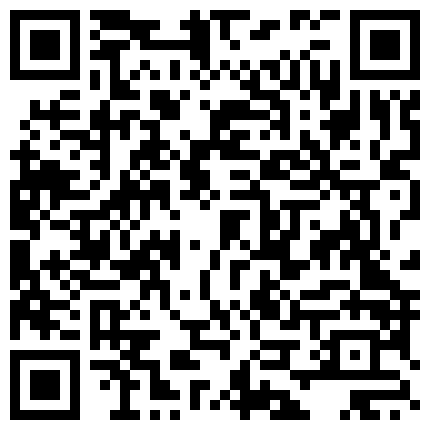 苗条身材长发妹子宿舍诱惑秀 椅子上露逼自摸微毛粉嫩换了好几天情趣装的二维码
