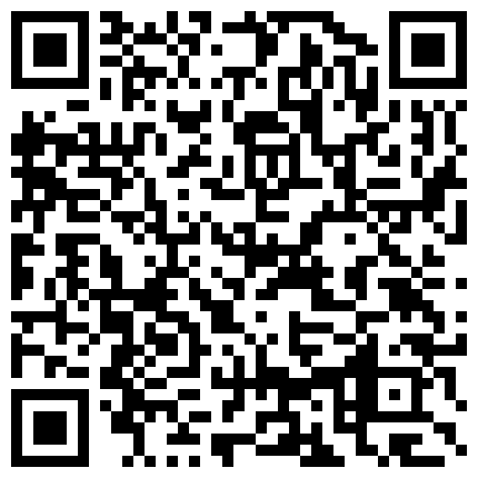 668800.xyz 91大神小郎君酒店约操齐B短裙美少妇 内裤都不脱往边上一扒拉就开干 直接把少妇干趴下了 不小心露脸了的二维码