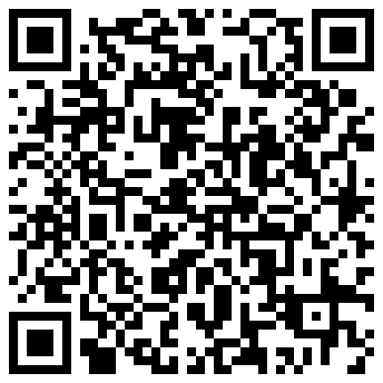 引领国产AV性爱新时尚D5240《性感护士乳交取精》淫叫高潮 爆乳妖姬雯茜 高清的二维码