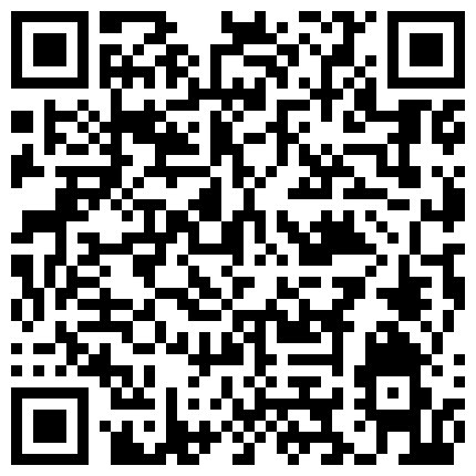 286893.xyz 放假在家的学妹自己直播挣外快，网购情趣内衣和跳蛋勾搭狼友，性感情趣装肉捏坚挺的奶子，跳蛋塞逼里自慰的二维码