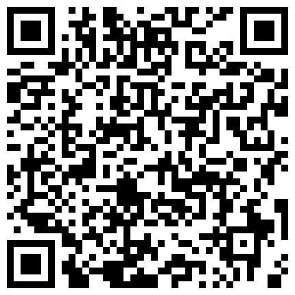 332299.xyz 让你见识见识~~真正的波涛汹涌，呻吟声犹如翻江倒海！的二维码