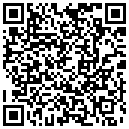 996225.xyz 国内洗浴偷拍第24期：一对拉拉+极品大胸，又伸舌头又亲脸的的二维码