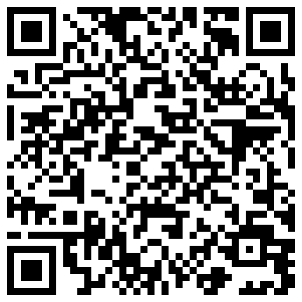 659388.xyz 年轻露脸小夫妻镜头前直播啪啪，露脸诱惑玩舌吻真骚，69口活真带劲，大鸡巴干小嘴草小嫩逼特写，上位真带劲的二维码