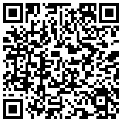 手机直播身材苗条却有大白奶子的少妇主播 全裸自摸抠逼秀毛毛比较多 很是诱惑不要错过的二维码