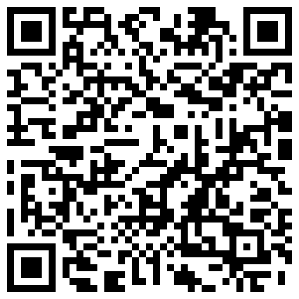 007711.xyz 人妻杀手哥宾馆开房约战露脸少妇很有技术含量的足交口活舌尖顶马眼配合销魂呻吟口爆1080P的二维码