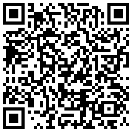 536229.xyz 追梦人文轩转型走高端路线，看上去像混血1米73网红外围妹子，腰细胸大长腿极品身材，口硬抬起双腿猛操的二维码