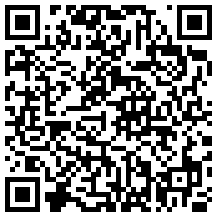 332299.xyz 摄影大神游走国内一线各种大型女性内衣情趣秀 清一色高挑大美女真空超透视露毛露鲍很招摇近景特写一清二楚的二维码