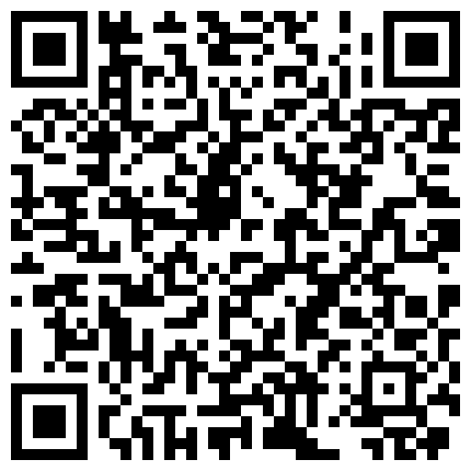 668800.xyz 蜜饯新作 迷玩大神三人组高清爽玩夏航极品制服空姐的二维码