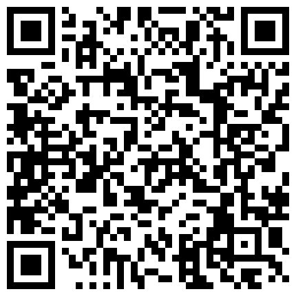 颜值不错御姐老牌主播嘻曦兮熙直播大秀 自慰棒大力插穴自慰 淫水湿润很是诱人的二维码