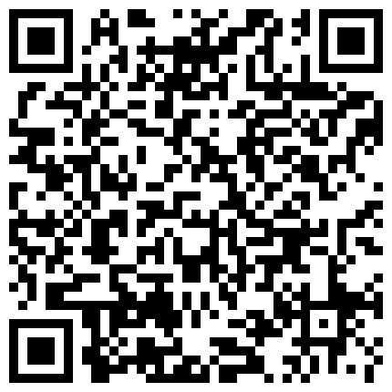 007711.xyz 初尝禁区，周末高中小女友来家里玩，关起门两个人在屋里初学习，射在她嘴里真是爽呆了！的二维码