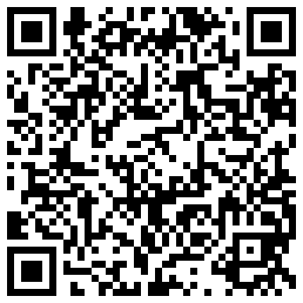 661188.xyz 年末再次约白嫩漂亮的淘宝小嫩模家中约会黑丝美腿水手情趣服操的淫叫不止的二维码