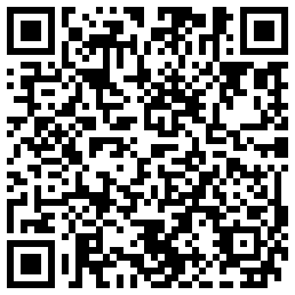 868569.xyz 国内洗浴偷拍第11期 放大招了都是极品的二维码