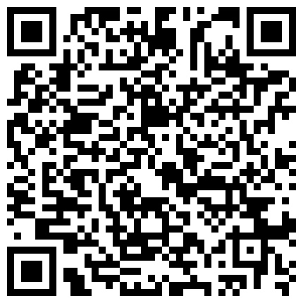 【黄先生之今夜硬邦邦】退役军人战狼上场，奴干风骚苗条御姐，持久输出尽显军人本色，娇喘淫叫高潮连连爽翻了的二维码