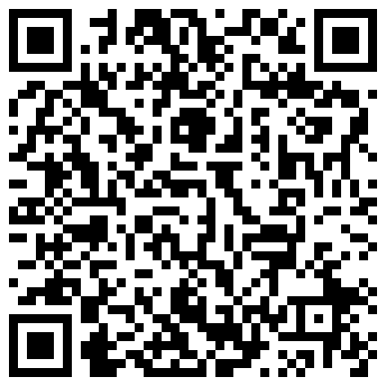 363838.xyz 91大神猫先生千人斩之酒店约草背着男朋友出来的外围兼职的 反差婊，外表文文静静操起来骚的不行的二维码