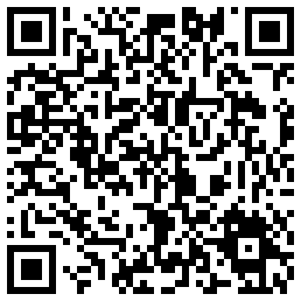 【热巴老湿】眼镜哥哥找了个长舌小姐姐 让我在床上天翻地覆 开叉大红色丁字裤的二维码