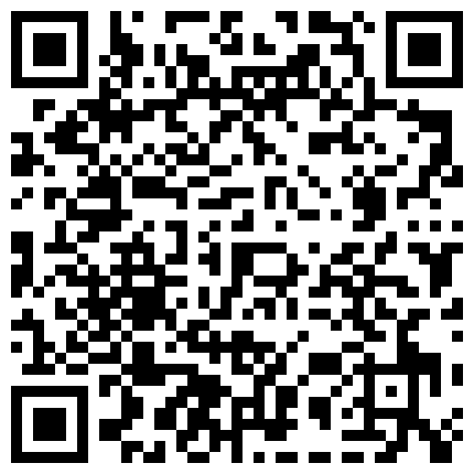 007711.xyz 这双腿你打几分？配上这水晶般的线条肌肤，可以拥有9分吗。好粉，不舍得用力肏！的二维码