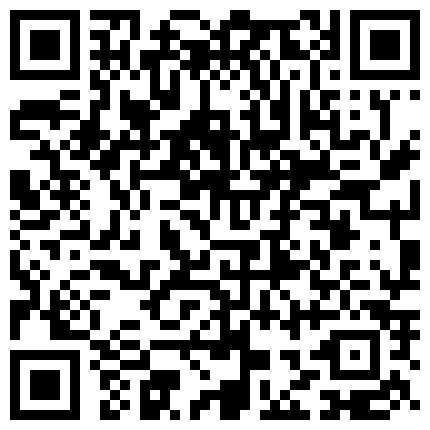高颜值神仙姐姐TS时诗君君 被超级硬度的鸡巴操菊花穴 喜欢死了，被操地自己的鸡巴都软下来 菊花大爽啊！的二维码