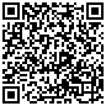 661188.xyz 快手主播 燕儿 顶摇皇帝2022第二版多元裸舞自插摇摆的二维码