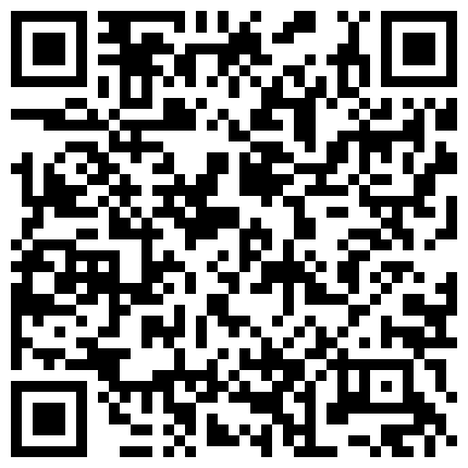 【新年贺岁档】91国产痴汉系列保安偷拍到经理与职员做爱色心大起威胁美女厕所强干1080P高清版的二维码