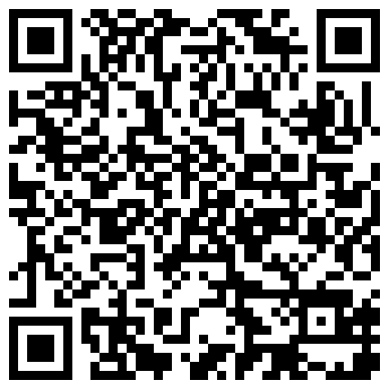约操细腰美臀身材超棒舞蹈老师美臀淫字淫娘尤物公用肉便器无套多姿势爆操的二维码