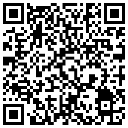 顶级颜值甜美网红小姐姐小尺度诱惑，死库水掏出白皙美乳，难得小露下逼逼，微毛略黑手指揉搓，扭动屁股有点诱人的二维码