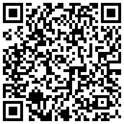 339966.xyz 刚进门的大学生吃了一顿饭的功夫就成功的拿下，小逼尻起来真是嫩紧爽的二维码