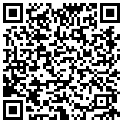 339966.xyz 粉丝团专属91大佬啪啪调教无毛馒头B露脸反差骚女友你的乖乖猫肛交乳交多种制服对白淫荡的二维码