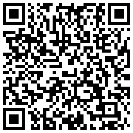 969998.xyz 大像传媒之周五夜晚的多人乱交趴的二维码