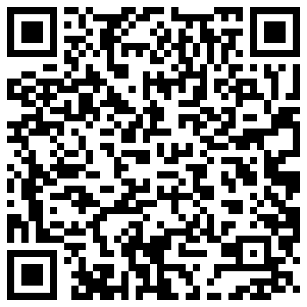 663893.xyz 调教淫奴 大神小二先生MRTU调教性奴专场 极品学妹窒息深喉口交 玩弄成为淫物 用力疯狂抽射爽到翻白眼的二维码