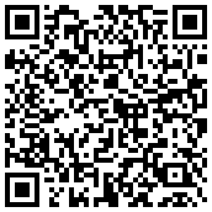 339966.xyz 老哥探花约了个颜值不错灰衣妹子近距离口交后入大力猛操的二维码