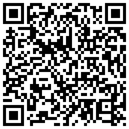 22.12.19.日10的二维码