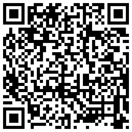 962322.xyz 大神下药迷翻周末放假回家的侄女趁着哥哥嫂子不在家偷偷和她打一炮的二维码