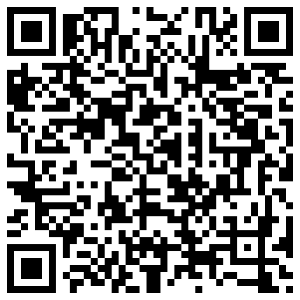 【国产夫妻论坛流出】居家卧室，交换聚会，情人拍摄，有生活照，都是原版高清（第十二部）（十套）的二维码
