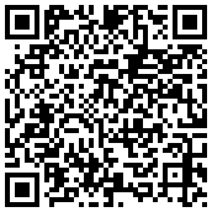 332299.xyz 粉丝团专属91大佬啪啪调教无毛馒头B露脸反差骚女友你的乖乖猫肛交乳交多种制服对白淫荡的二维码