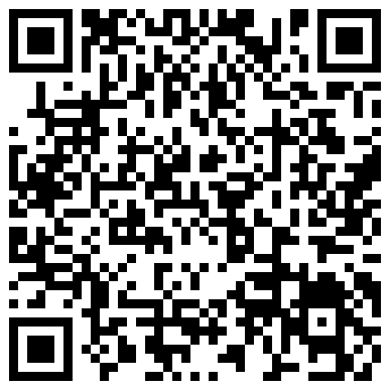 668800.xyz 劲爆核弹！超美爆乳声乐老师反差尤物 艾妮  多才多艺人前师表人后骚婊 各种场合玩弄尤物精心整理第二弹的二维码