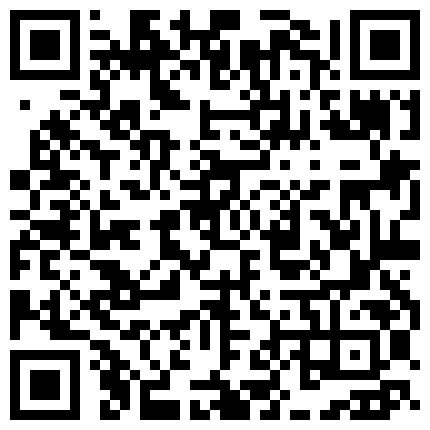 时尚性感黑丝少妇和老公吵架被扔到半路上等公交车时被路过的司机搭讪挑逗车震啪啪,内裤胸罩都没穿,国语!的二维码