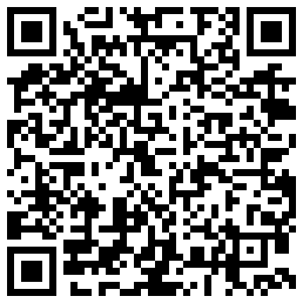 洋老外康爱福干汪珍珍嫩穴从床上干到桌子上草到喷射了的二维码