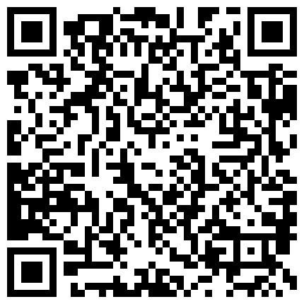 589285.xyz 骚浪!泰国超级美艳尤物 真正的细枝结硕果人瘦奶大超高颜值 大尺度深喉口job啪啪无套的二维码