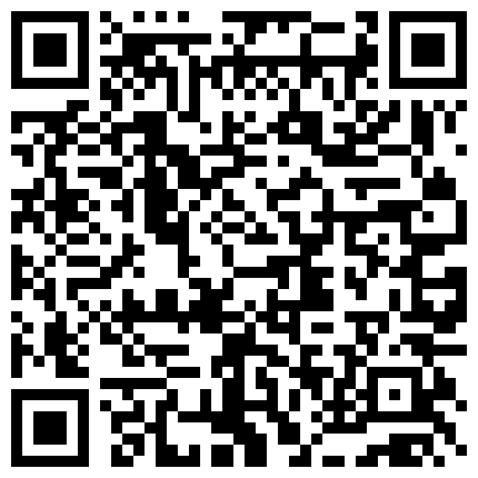 超级大奶风骚主播浪里闷骚嗲丶一多自慰大秀 揉奶抠穴自慰很是淫荡的二维码