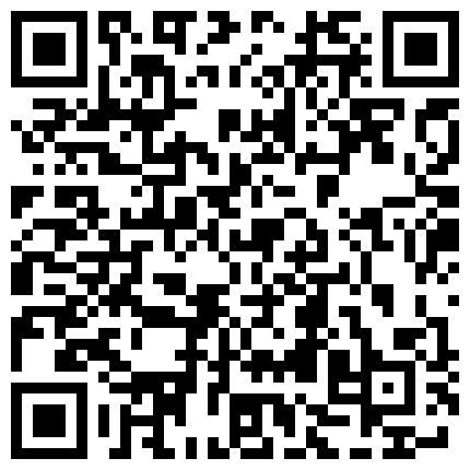 校园旁情趣炮房俯拍周末出来开房造爱的年轻大学生情侣衣服没脱美女先口爆吞精一次脱光后炮椅上继续干国语的二维码