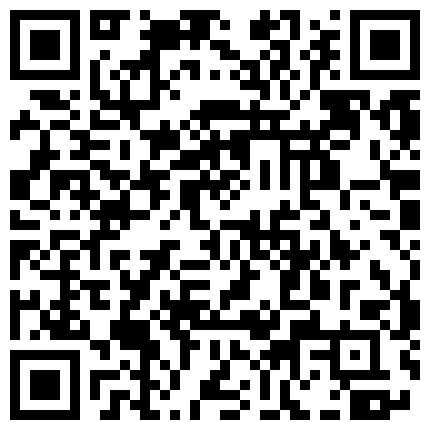 923395.xyz 长夜漫漫无心睡眠还是那个骚货还是那个她 露脸黑丝情趣口交假鸡巴好骚 自慰骚穴浪叫呻吟精彩不要错过的二维码