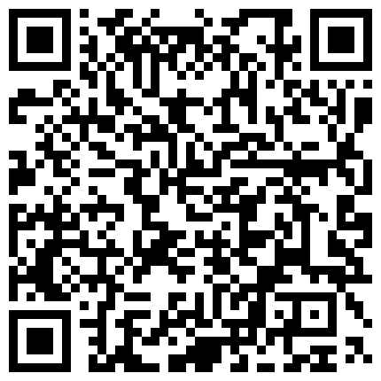 339966.xyz 四驱兄弟0629新作约战气质巨乳丰臀细腰高级红酒品鉴师720P高清完整版的二维码