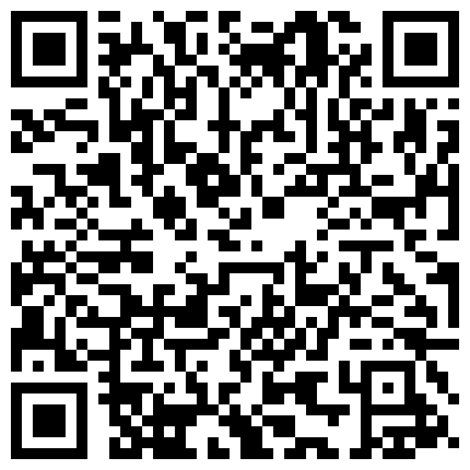 手机直播非常骚浪贱的女主播红叶金莲露脸不停揉奶揉逼刷跑就给看福利清晰对白精彩淫荡的二维码