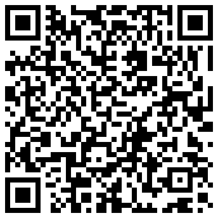 暗恋已久的公司美女同事终于如愿以偿,年会上趁她喝多带回住所玩弄啪啪,还是个爱刮逼毛的开放靓妹!的二维码